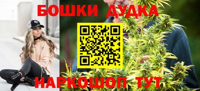 шишки Волжский