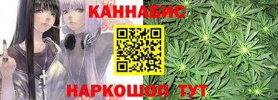 шишки Волжский