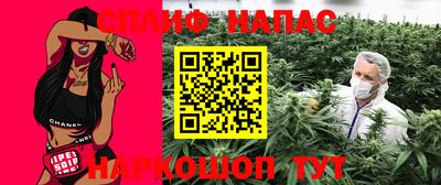 шишки Волжский